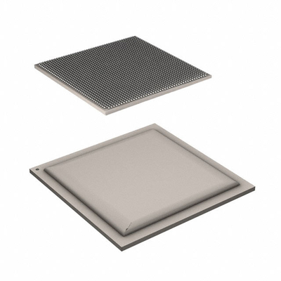 T4241NXN7TTB Mikrocontroller MCU 1,8 GHz 24 Core QorIQ Mikroprozessoren MPU