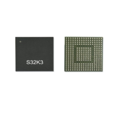 S32K324EHT1VPBSR Mikrocontroller MCU 4MB Flash 32-Bit Arm Cortex-M7 Mikrocontroller