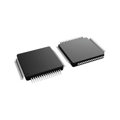 NJJ29C2A9HN5/349Y drahtloses Kommunikationsmodul NJJ29C2A-Serie RF-Empfängerchip