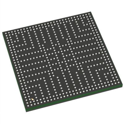MIMX8ML5CVNKZAB Mikrocontroller MCU 1.6GHz i.MX 8M Plus Vierkernmikroprozessoren