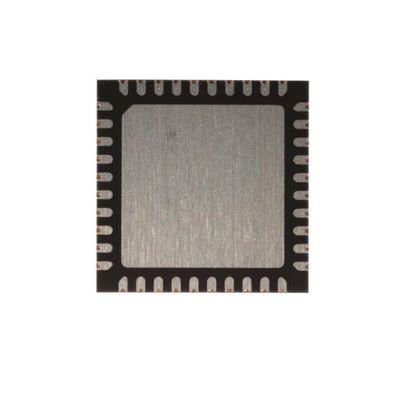PCA9958HNY Integrierter Schaltkreislauf Chip Konstante Strom LED-Treiber 63mA LED-Beleuchtung Treiber