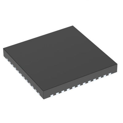 LPC55S69JEV59E Mikrocontroller MCU Arm Cortex-M33 MCUs VFBGA-59 32-Bit Mikrocontroller