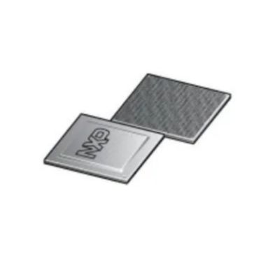 LS2048ASE7TTB Mikrocontroller MCU 1.8GHz Armprozessoren BGA-1292 Schichtenprozessoren