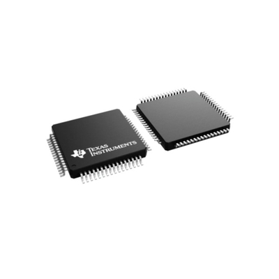 F28P550SJ9PZR Mikrocontroller MCU 150MHz C28x Mikrocontroller IC LQFP-100 32-Bit MCU