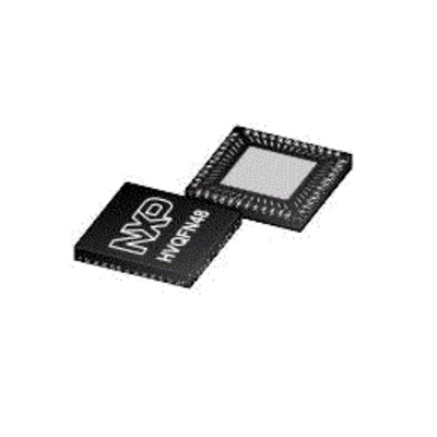 LPC55S06JHI48Y Mikrocontroller MCU 96MHz Arm Cortex-M33 Mikrocontroller HVQFN-48