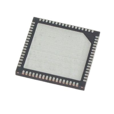 88MW300-B0-NAP2I000 drahtlose Kommunikationsmodul 2,4 GHz drahtlose Mikrocontroller QFN-68