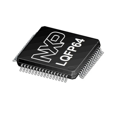 FH32K144UIT0VLH Mikrocontroller MCU 112MHz ARM Mikrocontroller LQFP-64 32 Bit MCU