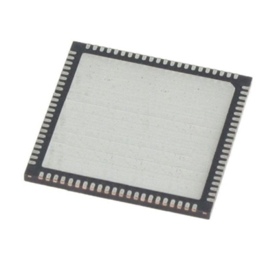 88Q9098-A2-NYGA drahtloses Kommunikationsmodul Dual-Band Wi-Fi 6 und BT 5.3 Automobil SoC