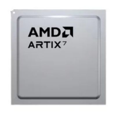 XC7K410T-L2FFG900I Feldprogrammierbare Gate-Array Kintex-7 FPGA Chip FBGA-900 FPGA IC