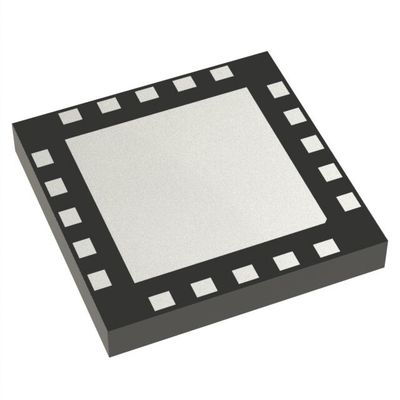 RC31005BQ00GL2 Integrierter Schaltkreislauf-Chip LGA-32 VersaClock 7 Programmierbarer Jitter-Dämpfer