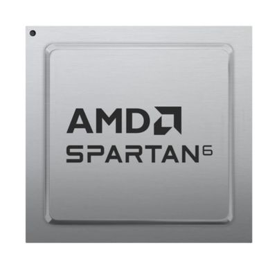 XC6SLX150-3FGG900C Feldprogrammierbare Tor-Array Spartan-6 LX FPGA FBGA-900 eingebettete FPGA