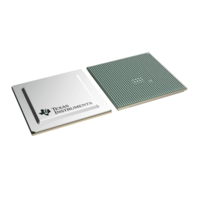 TDA4VEN8K5AAMWRQ1 Mikrocontroller MCU Automotive ADAS SoC FCBGA-594 JacintoTM Prozessor