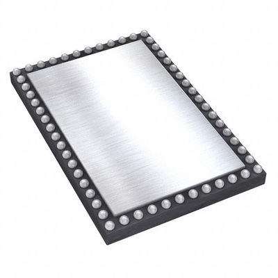 OPT8320NBPL Sensor IC 3D Zeit des Fluges Bildsensor COG-56 Näherungssensoren