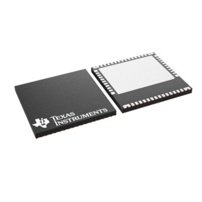 LMG3427R030RQZR Integrierter Schaltkreislauf-Chip Galliumnitrid FET 600V GaN FET VQFN-54