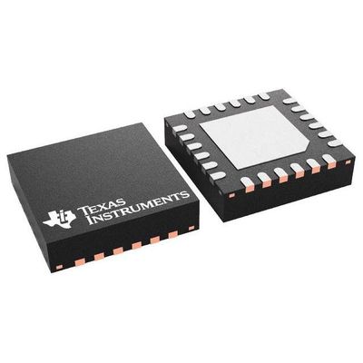 CC2340R22E0RKPR Mikrocontroller MCU SimpleLinkTM Wireless MCU 2,4 GHz BT LE Wireless MCU