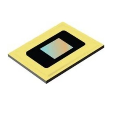 DLP7000BFLP Integrierter Schaltkreislauf-Chip 0,7 Zoll XGA DLP Digital Micromirror Gerät