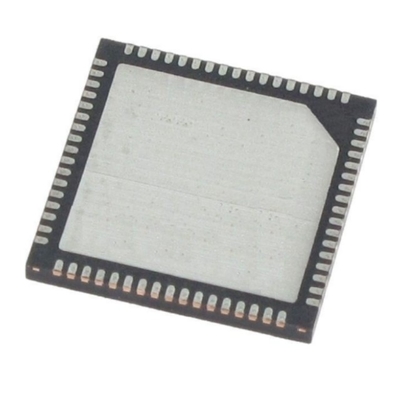 EFM32PG28B200F512IM68-A Mikrocontroller MCU 32-Bit MCU 80MHz ARM Cortex-M33 Mikrocontroller