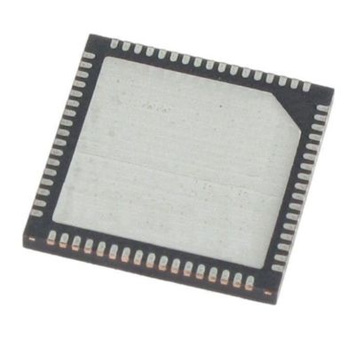 EFM32PG28B300F512IM68-A Mikrocontroller MCU 80MHz 32-Bit ARM Cortex-M33 Mikrocontroller