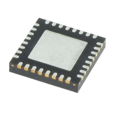 8V97053LNLGI Integrierter Schaltkreis Chip Phase-Locked Loops Breitband-HF-Synthesizer/PLL