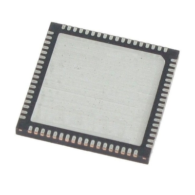 82V3399BNLG Integrierter Schaltkreislauf Chip Synchrone Ethernet IDT WAN PLLTM Phase gesperrte Schleifen