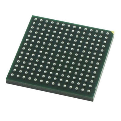 TX73H32ACP Integrierter Schaltkreislauf Chip Analog Frontend 32-Kanal-Sender