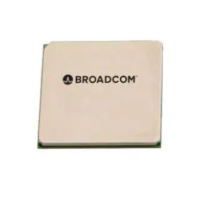 SS24-0B00-03 Integrierter Schaltkreis Chip PCIe Switch PEX89104 104-Lane PCIe 5.0 Switch