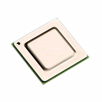 PEX8624-BB50RBCG Integrierter Schaltkreis Chip PCIe-Schalter PCIe 6-Port Gen2-Schalter