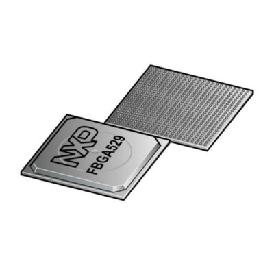 MCIMX535DVP1C2 Mikrocontroller MCU Multimedia-Anwendungsprozessoren i.MX537 Prozessor