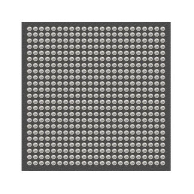 MCIMX6X4CVM08AB Mikrocontroller MCU i.MX 6 Serie 32-Bit MPU 800MHz i.MX 6 Prozessoren