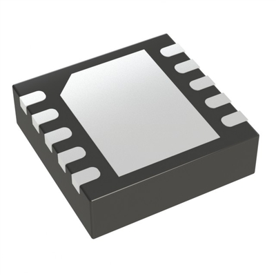 MAX20478BATBG/VY integrierter Schaltkreislauf-Chip Hochintegrierter Spannungsmessgerät für Automobile