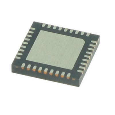 MAX9985ETX integrierter Schaltkreis Chip Dual Downconversion Mixer mit LO Puffer/Switch