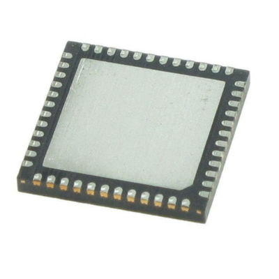 MAX2832ETM Wireless Communication Module 802.11g/bRF-Transceiver mit integriertem PA