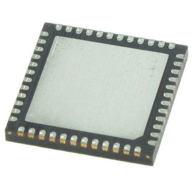 MAX9282BGTM/V integrierter Schaltkreislauf 3,12 Gbps GMSL-Deserializatoren mit GMSL-Eingängen