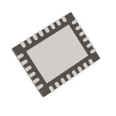 LTC7893AUFDM Integrierter Schaltkreislauf-Chip 100V Synchron Boost Controller für GaN FETs