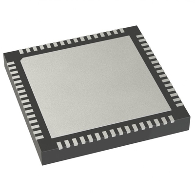 LMK5C33216ARGCR Integrierter Schaltkreis Chip-Netzwerk-Synchronisierer Jitter-Uhr-Synchronisierer