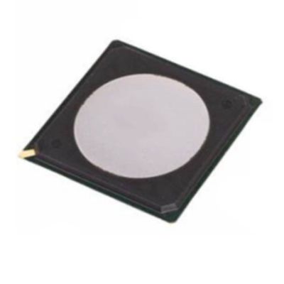 DLPC8445VAMD Integrierter Schaltkreislauf Chip 840mV Anzeigesteuer FCCSP-400 Paket