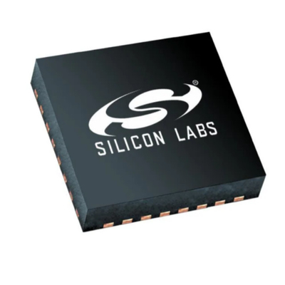 EFR32BG22E224F512IM32-C BT IC 76,8MHz BT Low Energy SoCs QFN32 Wireless Gecko SoCs