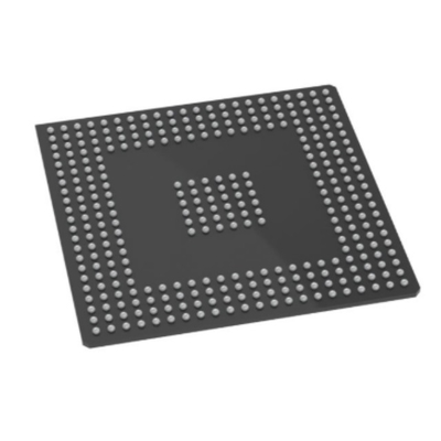 DLPC23STZDQRQ1 Integrierter Schaltkreislauf-Chip Automobil-Digital-Mikrospiegelgerät-Steuergerät