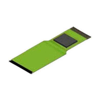 AFE3256TFV Integrierter Schaltkreislauf Chip Analog Frontend COF-315 256-Kanal AFE