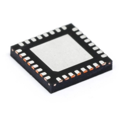 ADF5355BCPZ integrierter Schaltkreislauf-Chip hochauflösender Mikrowellenbreitband-Synthesizer