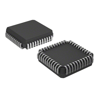 AD7891APZ-1 Integrierte Schaltkreischip 8-Kanal 12-Bit Hochgeschwindigkeitsdatenerfassungssystem