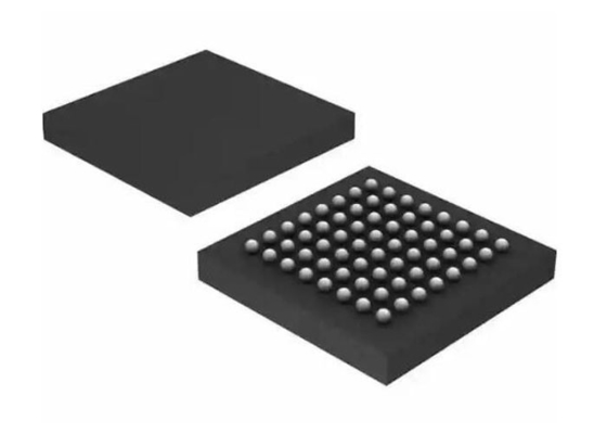AQR113C-B1-I Ethernet IC Multi-Gigabit Single Port Ethernet PHY-Transceiver