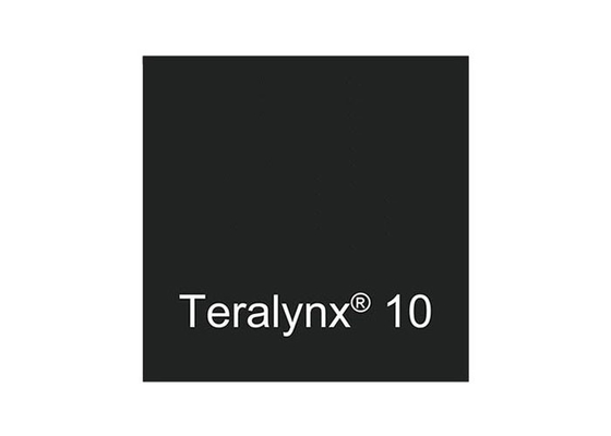 98TX9160 Ethernet IC Teralynx Netzwerk-Switches 25,6 Tbps Teralynx 10 Datenzentrum Ethernet-Switch