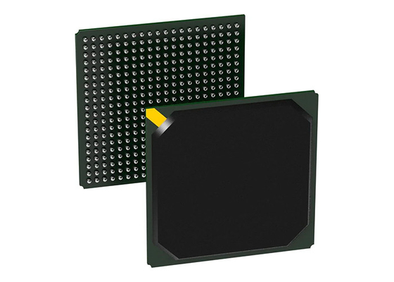 M2GL050-1FGG484I Feldprogrammierbare Tor-Array Programmierbare Logik IGLOO2 FPGA IC