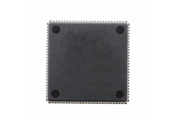 88E6393XA0-BXB2I000 Ethernet IC 11-Port SOHO Switch mit acht 10/100/1000Mbps PHYs