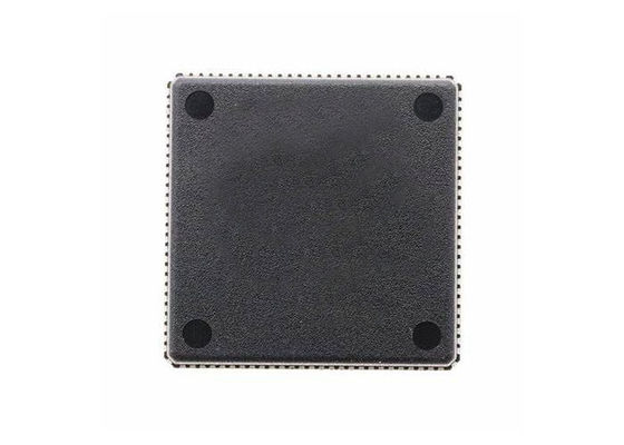 88E6393XA0-BXB2C000 Ethernet-IC integrierte Single-Chip 11-Port SOHO Ethernet-Schalter