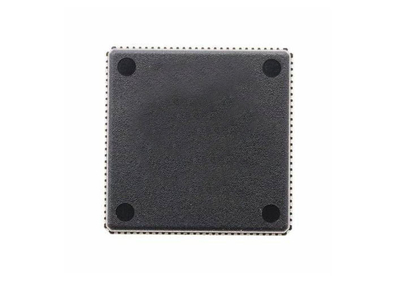 88E6361-A0-BXB2C000 Ethernet-IC integrierte 8-Port-Ethernet-Schalter mit einem Chip
