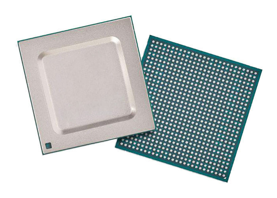 98DX7325A1-BZI4C000 Ethernet-IC 1200Gbps Bandbreite Ethernet-Zugriff und Edge-Switches