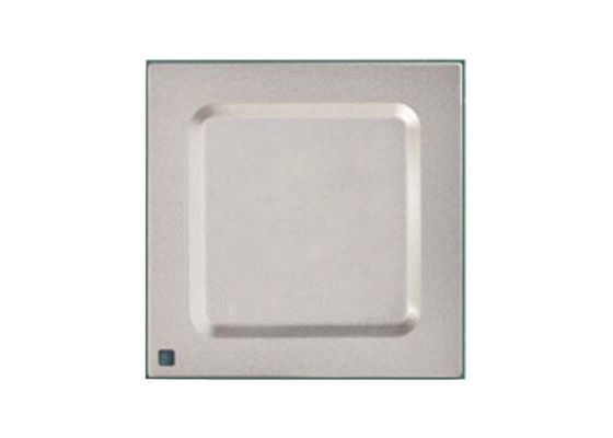 98DX7325MA1-BZI4I000 Ethernet-IC Ethernet-Zugang und Edge-Switch 1200Gbps Ethernet-Switch