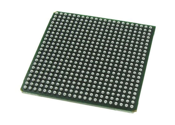 M2GL025T-1FG484M Feldprogrammierbare Tor-Array IGLOO2 FPGAs PBGA484 Flash FPGA IC